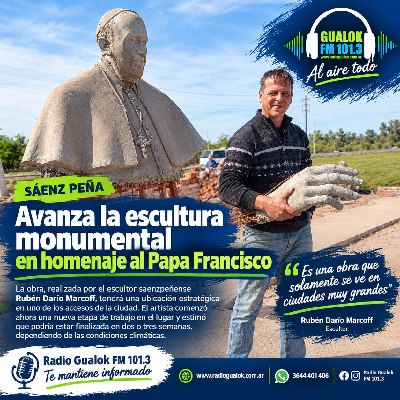 Imagen Noticia